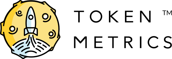 https://www.mncjobsindia.com/company/token-metrics
