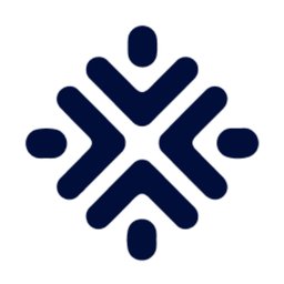 https://www.mncjobsindia.com/company/toku