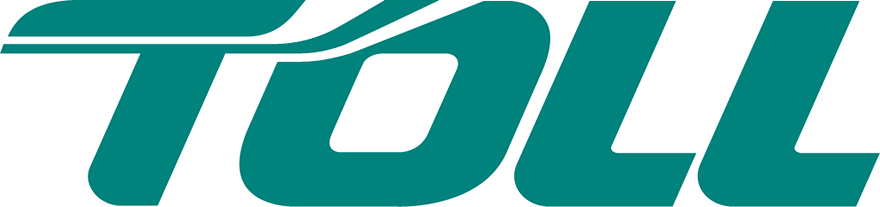 https://www.mncjobsindia.com/company/toll-group