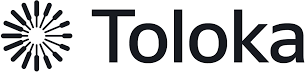 https://www.mncjobsindia.com/company/toloka-annotators