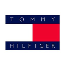 https://www.mncjobsindia.com/company/tommy-hilfiger
