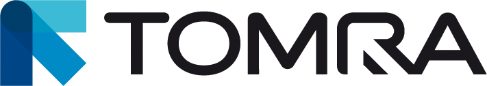 https://www.mncjobsindia.com/company/tomra