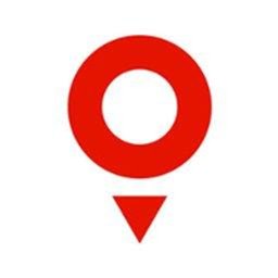 https://www.mncjobsindia.com/company/tomtom