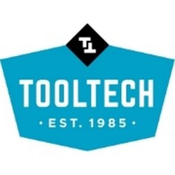 https://www.mncjobsindia.com/company/tooltech