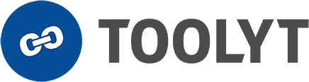 https://www.mncjobsindia.com/company/toolyt