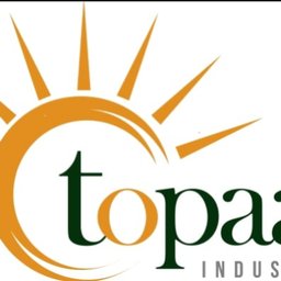 https://www.mncjobsindia.com/company/topaaz-industries