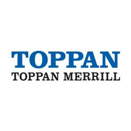 https://www.mncjobsindia.com/company/toppan-merrill