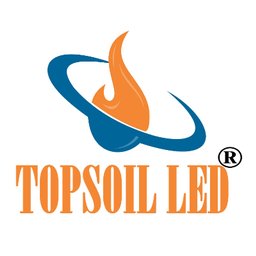 https://www.mncjobsindia.com/company/topsoil-led