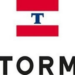 https://www.mncjobsindia.com/company/torm