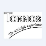 https://www.mncjobsindia.com/company/tornos-destinations