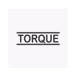 https://www.mncjobsindia.com/company/torque-pharmaceuticals-pvt-ltd