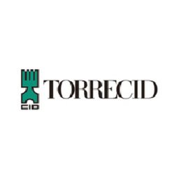 https://www.mncjobsindia.com/company/torrecid