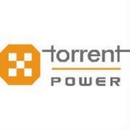 https://www.mncjobsindia.com/company/torrent-power-ltd