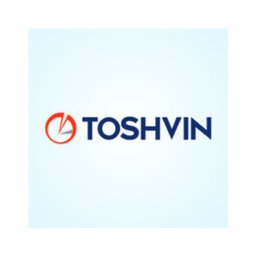 https://www.mncjobsindia.com/company/toshvin-analytical-pvt-ltd
