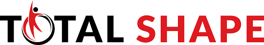 https://www.mncjobsindia.com/company/total-shape
