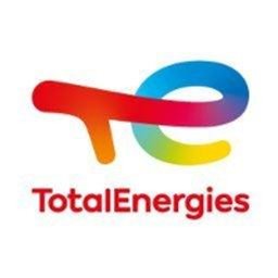 https://www.mncjobsindia.com/company/totalenergies