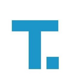 https://www.mncjobsindia.com/company/touchmark-descience-pvt-ltd