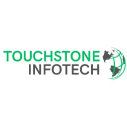 https://www.mncjobsindia.com/company/touchstone-infotech