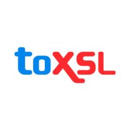 https://www.mncjobsindia.com/company/toxsl-technologies