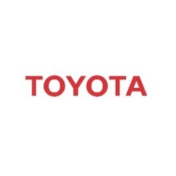 https://www.mncjobsindia.com/company/toyota