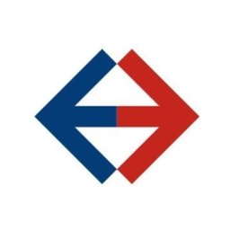https://www.mncjobsindia.com/company/tpa