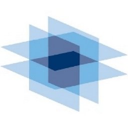 https://www.mncjobsindia.com/company/tpf-engineering