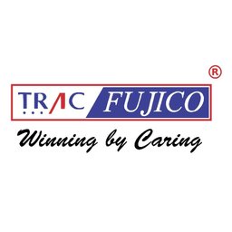 https://www.mncjobsindia.com/company/trac-fujico-air-systems-llp