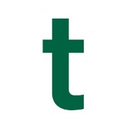 https://www.mncjobsindia.com/company/tracelink-inc