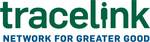 https://www.mncjobsindia.com/company/tracelink