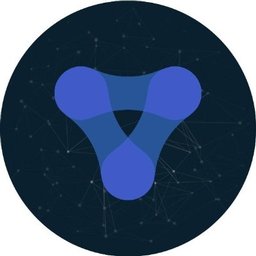 https://www.mncjobsindia.com/company/tractable