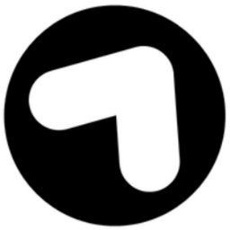 https://www.mncjobsindia.com/company/tracxn-technologies