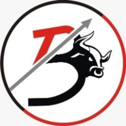 https://www.mncjobsindia.com/company/tradebulls-securities-pvt-ltd