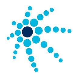 https://www.mncjobsindia.com/company/tradeweb
