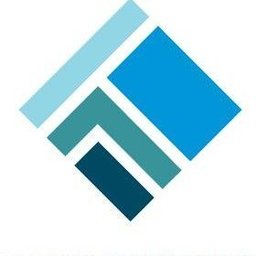 https://www.mncjobsindia.com/company/trading-technologies