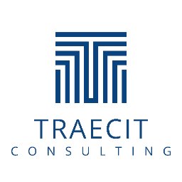 https://www.mncjobsindia.com/company/traecit-business-consultants