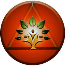https://www.mncjobsindia.com/company/traek-info-india-services