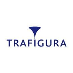 https://www.mncjobsindia.com/company/trafigura