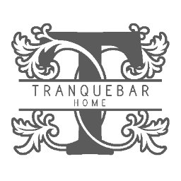 https://www.mncjobsindia.com/company/tranquebar-home