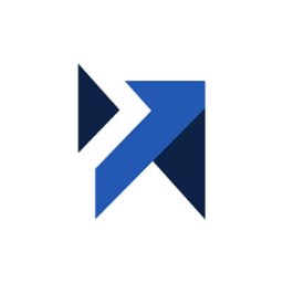 https://www.mncjobsindia.com/company/trans-pro-logistics