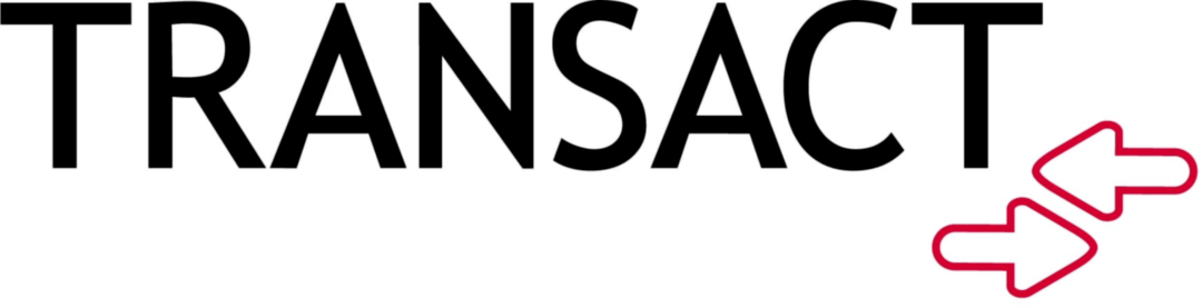 https://www.mncjobsindia.com/company/transact-campus