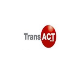 https://www.mncjobsindia.com/company/transact-global