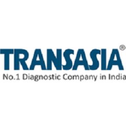 https://www.mncjobsindia.com/company/transasia-bio-medicals-ltd