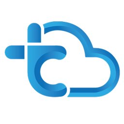 https://www.mncjobsindia.com/company/transcloud-solutions