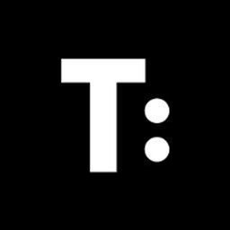 https://www.mncjobsindia.com/company/transcom