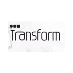 https://www.mncjobsindia.com/company/transform-design