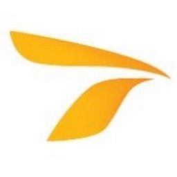 https://www.mncjobsindia.com/company/transoft-solutions