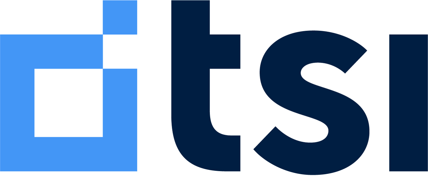 https://www.mncjobsindia.com/company/transworld-systems