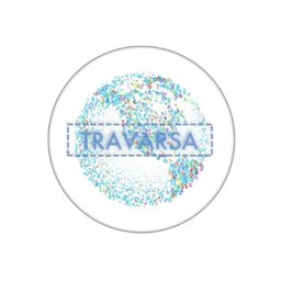 https://www.mncjobsindia.com/company/travarsa-private-limited
