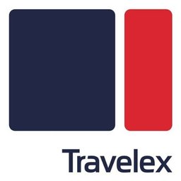 https://www.mncjobsindia.com/company/travelex
