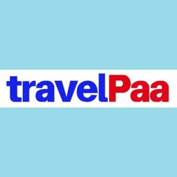 https://www.mncjobsindia.com/company/travelpaa-private-limited